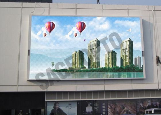 Good price Miet-Super Slim P5 führte Anzeige 3840Hz an der Wand befestigtes 1ft×1ft Online