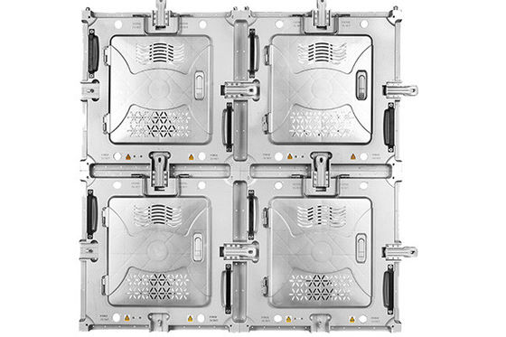 Good price 1920 - Super Slim 3840Hz PH3mm P5 führte Anzeige 12000K für Clubs, Bars Online