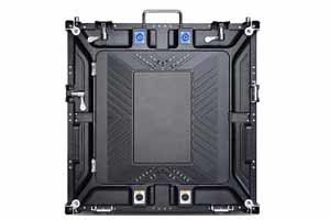Good price Videowand-farbenreiche geführte Mietschirme für Ereignisse SMD3528/SMD3030 Online