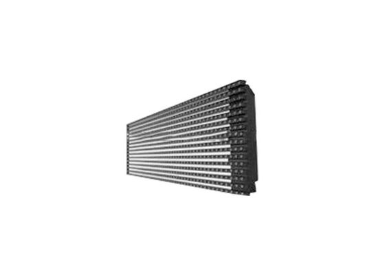 Good price Farbenreiche P6 faltbare geführte Schirm/SMD LED-Anzeigen-hohe Auflösung Online